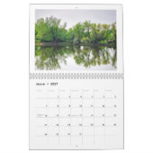 Calendrier 2024 - Kenna et Eric Photography (Mar 2027)