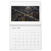 Calendrier 2024 - Kenna et Eric Photography (Jan 2027)