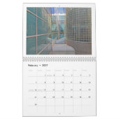 Calendrier 2024 - Kenna et Eric Photography (Feb 2027)