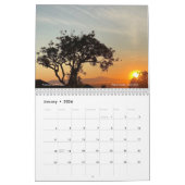 Calendrier 2024 Victory Moment to Moment (Jan 2026)
