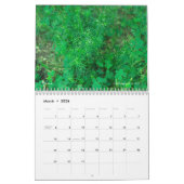 Calendrier 2024 Victory Moment to Moment (Mar 2026)