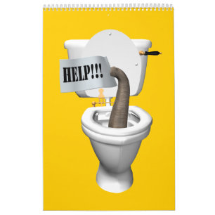 Calendrier 2025 des meilleurs hybrides d'éléphants