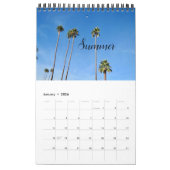 Calendrier 2026 (Jan 2026)