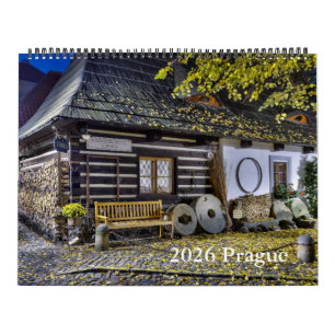 Calendrier 2026 de la balade nocturne autour du ch