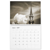 Calendrier 2026 de NEWNAN, GEORGIE (Mar 2027)