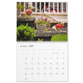 Calendrier 2026 de NEWNAN, GEORGIE (Jan 2027)