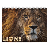 2026 Lions Sauvages