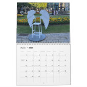 Calendrier 2026 Portugal. Planifiez votre voyage a (Mar 2026)