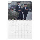 Calendrier 2026 Portugal. Planifiez votre voyage a (Feb 2026)