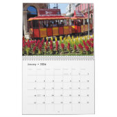 Calendrier 2026 Portugal. Planifiez votre voyage a (Jan 2026)