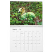 Calendrier 2026 Windstone Editions Calendar (Feb 2027)