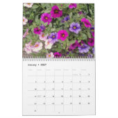 Calendrier 2027 (Jan 2027)