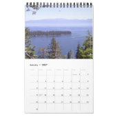 Calendrier 2027 (Jan 2027)
