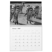 Calendrier 2027 Fesses (Jan 2027)