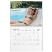 Calendrier 20xx (Feb 2026)