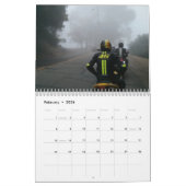 Calendrier 2104 (Feb 2026)