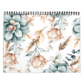 CALENDRIER 22 (Protection)