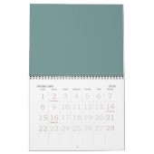 CALENDRIER 22 (Feb 2026)