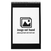 CALENDRIER 226 (Protection)