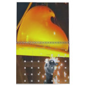 Calendrier 2 ans PA Paws 2023-2024 (Jan 2026)