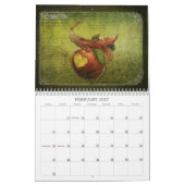 calendrier 2o12 (Feb 2027)