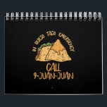 Calendrier À Queso Cinco De Mayo Taco Appel 9 Juan<br><div class="desc">À Queso Cinco De Mayo Taco Appel 9 Juan</div>