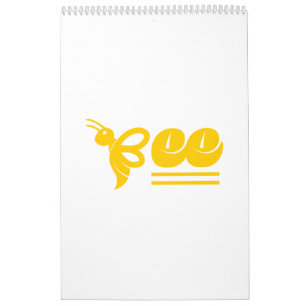 Calendrier Abee