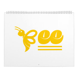 Calendrier Abee