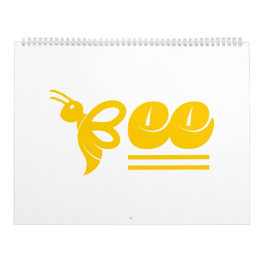 Calendrier Abee (Protection)