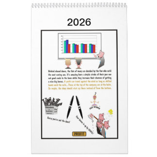 Calendrier agessagesse bande dessinée chemin vers la vérité