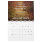 Calendrier Ajouter votre église Détails de famille d'affaires (Feb 2026)