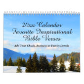 Calendrier Ajouter votre église Détails de famille d'affaires (Protection)