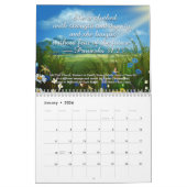 Calendrier Ajouter votre église Détails de famille d'affaires (Jan 2026)