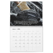 Calendrier Ajouter Votre Nettoyage De Voiture Nom D'Entrepris (Mar 2026)