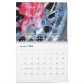 Calendrier Ajouter Votre Nettoyage De Voiture Nom D'Entrepris (Jan 2026)