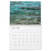 Calendrier Ajouter votre nettoyage Nom commercial Détails 20x (Mar 2026)