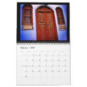 Calendrier Al-Balad, Arabie saoudite (Feb 2027)