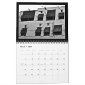 Calendrier Al-Balad, Arabie saoudite (Mar 2027)