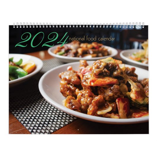 Calendrier alimentaire national (Protection)