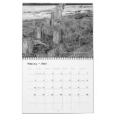 Calendrier Altlantic Canada 2014 (Feb 2026)