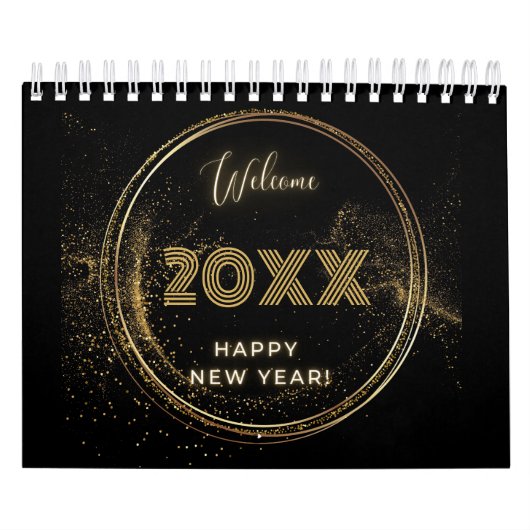 Calendrier Amateurs d'animaux de compagnie personnalisées et  (Protection)