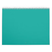 Calendrier Améliorez votre conception avec un Arrière - plan (Protection)