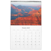 calendrier americana 2013 (Jan 2026)
