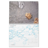 Calendrier Anatomie de la Pologne (Jan 2027)