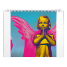 Angels Dans Art 2023