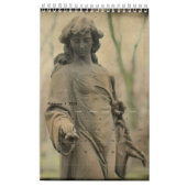 Calendrier Angles et corbeaux (Feb 2026)