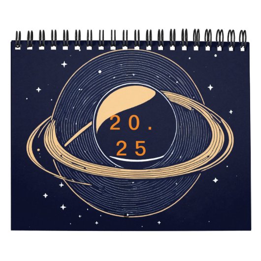 Calendrier Année civile (Protection)