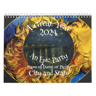 Calendrier Anniversaire Fille Garçon 2024 Maman Papa Classe d