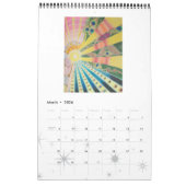 Calendrier Anno Domini 2011 (Mar 2026)