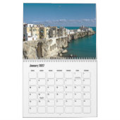 Calendrier Aquila-Italie (Jan 2027)